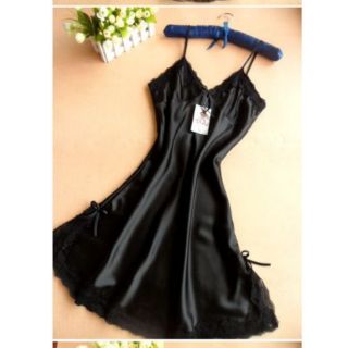 ĐẦM NGỦ PHI LỤA QUẢNG CHÂU