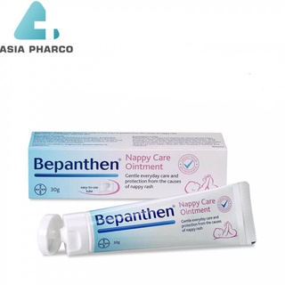 Kem hăm Benpathen 30g và 20g