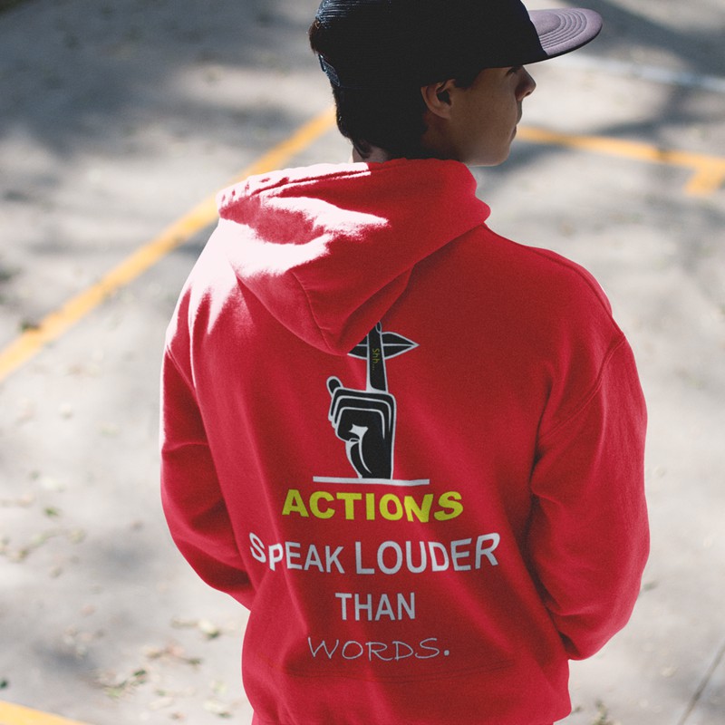 Áo hoodie nỉ ngoại ulzzang nam nữ unisex cặp đôi sweater local brand khoác zip choàng cardigan chống nắng THIS'S FACLY | BigBuy360 - bigbuy360.vn