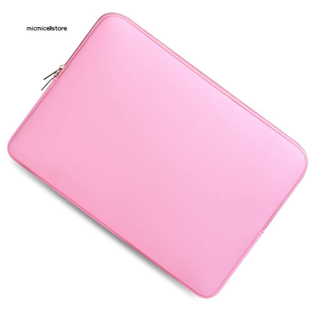 Túi đựng laptop 11 / 13 / 15 / 15.6inch | WebRaoVat - webraovat.net.vn