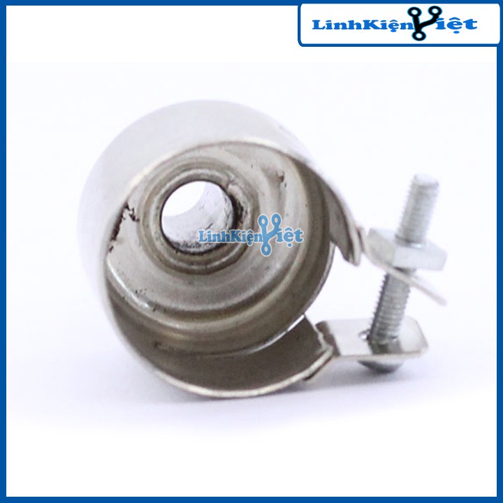 Đầu Chụp Tay Khò Có Đai Vít 3mm/4mm/5mm/6mm/7mm/8mm/10mm