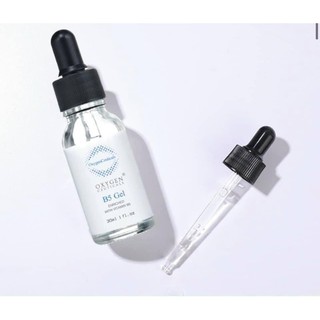 Tinh chất serum phục hồi b5 oxy gen