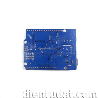 HTC-TECH Module HTC UNO R3 SMD - Kèm Dây Cáp
