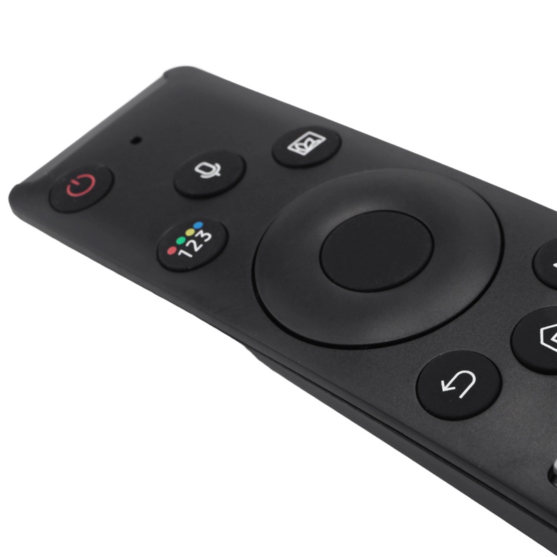 Điều Khiển Từ Xa Thay Thế BN59-01298G Cho TV Thông Minh SAMSUNG QA65Q8FNAW QA75Q7FNAW