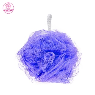 [GIFT] Bông tắm Avatar