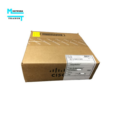 Seller Refurbished Cisco AIR-CAP3702I-A-K9-RF | Bộ Phát Wifi Tốc Độ Cao. 4x4 MU-MIMO. AC 1.3Gbps. Clean Air. Full VAT