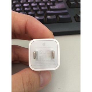 Combo bộ cáp sạc tai nghe iphone chính hãng Foxcom