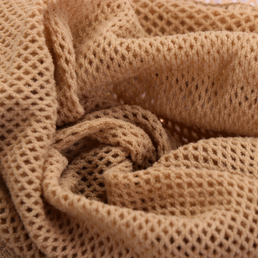 Quần Tất Lưới Lấp Lánh Thời Trang Dành Cho Nữ|Mở Đáy / Nhiều Màu