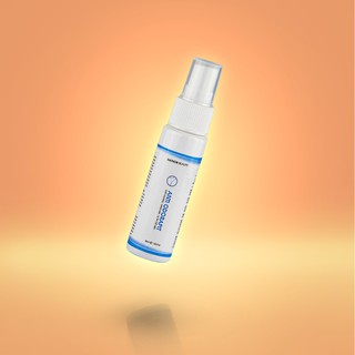 Xịt khử mùi cơ thể anti odorapit - viêm cánh - hôi chân | anti odorapit | hatho beauty