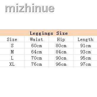 ☏❃┋Quần Legging Thể Thao Có Túi Cho Nữ | BigBuy360 - bigbuy360.vn