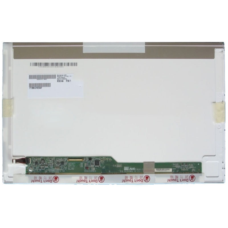 Màn Hình Lcd B156Xw02 Lp156Wh2 Lp156Wh4 Tln1 Tla1 Ltn156At02 Ltn156At05 Ltn156At24 15.6 Inch