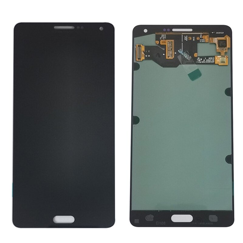 Màn Hình Cảm Ứng LCD Thay Thế Cho Samsung Galaxy A7 2015 A700 A700F A700FD A7000