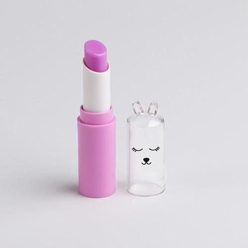 SON DƯỠNG CÓ MÀU Beauty Treats Bunny Lip Balm