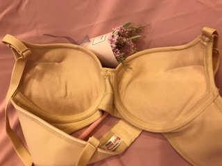 Áo lót Thái Lan siêu đẩy -  S2382