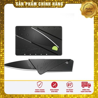 [ Rẻ & Bền ] Dao xếp ATM đa năng