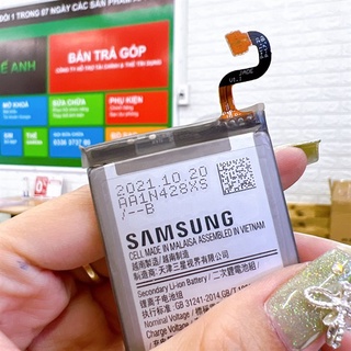 Pin Samsung J7 Plus / BJ731