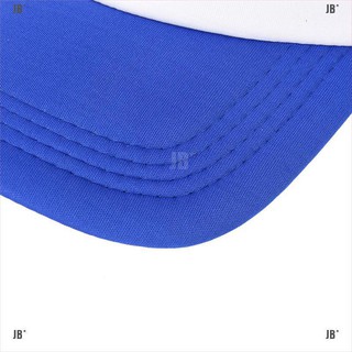 JB"Women Men Trucker Baseball Cap Pine Tree Dipper Gravity Fall Mesh Hat Adjustable