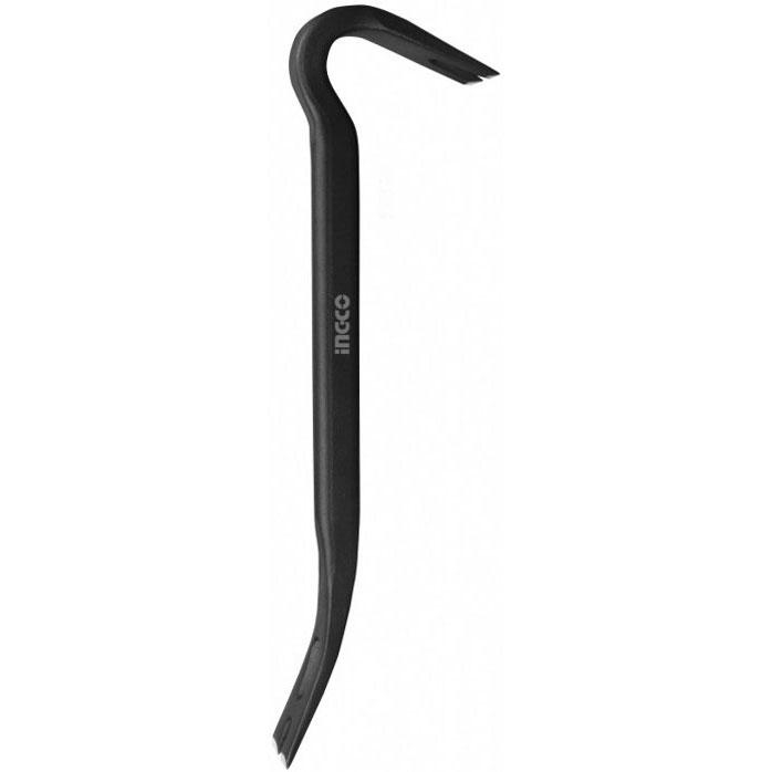 14inch Xà beng cầm tay INGCO HWBA01142