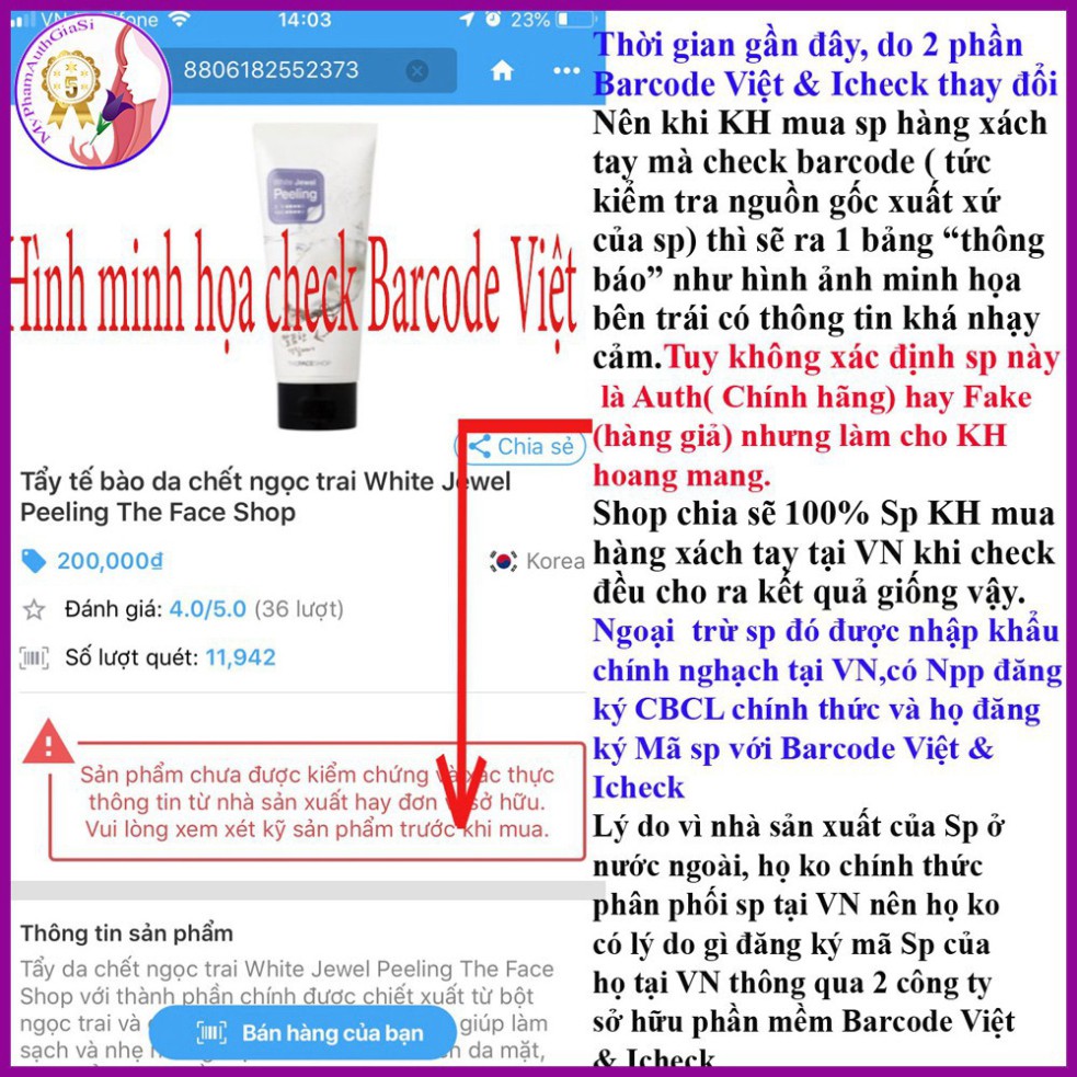 D345 GDT KEM HẤP TÓC CAO CẤP WELLMATE SALON HAIR CARE SERIES 20 D345