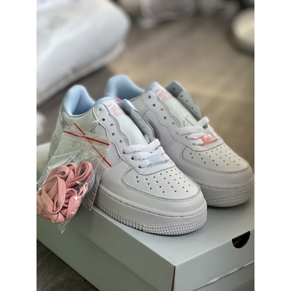 ⚡️GIÁ SỐC⚡️[Ảnh thật do shop tự chụp 100%] Nk thạch màu cực đẹp độc lạ | BigBuy360 - bigbuy360.vn