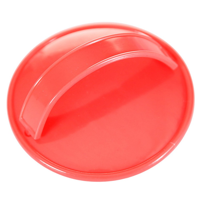 [Hàng mới về] Lược mát xa da đầu từ silicon mềm tiện dụng