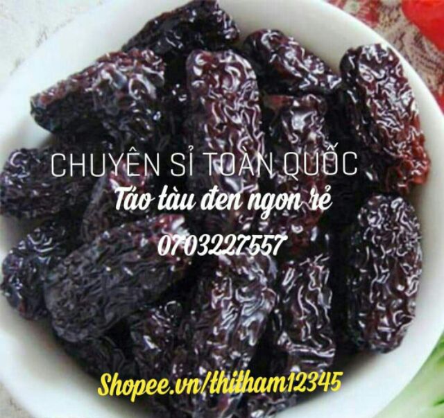 ( MIỄN SHIP Ở HCM) Combo 500g khô gà lá chanh+ 500g TÁO ĐỎ TO NGON..( siêu rẻ).... | BigBuy360 - bigbuy360.vn