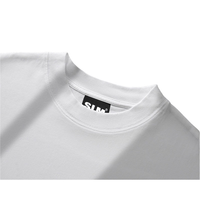 ÁO PHÔNG IN PROFESSIONAL