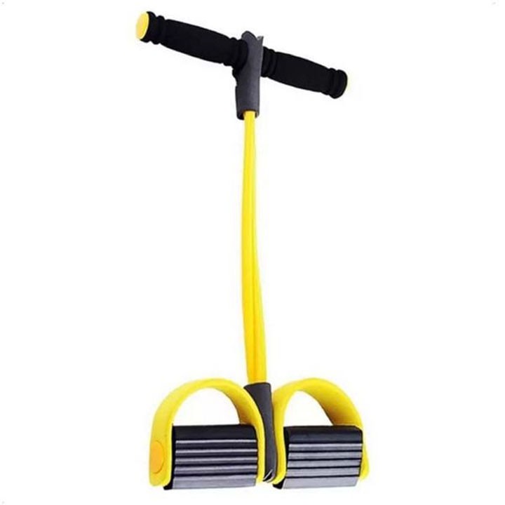Dây kéo tập bụng-dây chun tập bụng,tập thể dục ,tập gym,tập cơ bụng