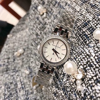 Đồng hồ Michael Kors MK3294