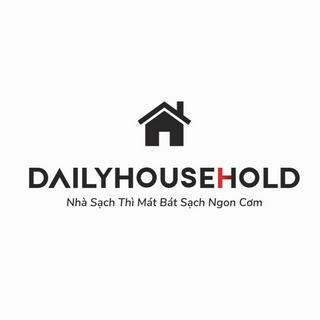 DailyHousehold.vn