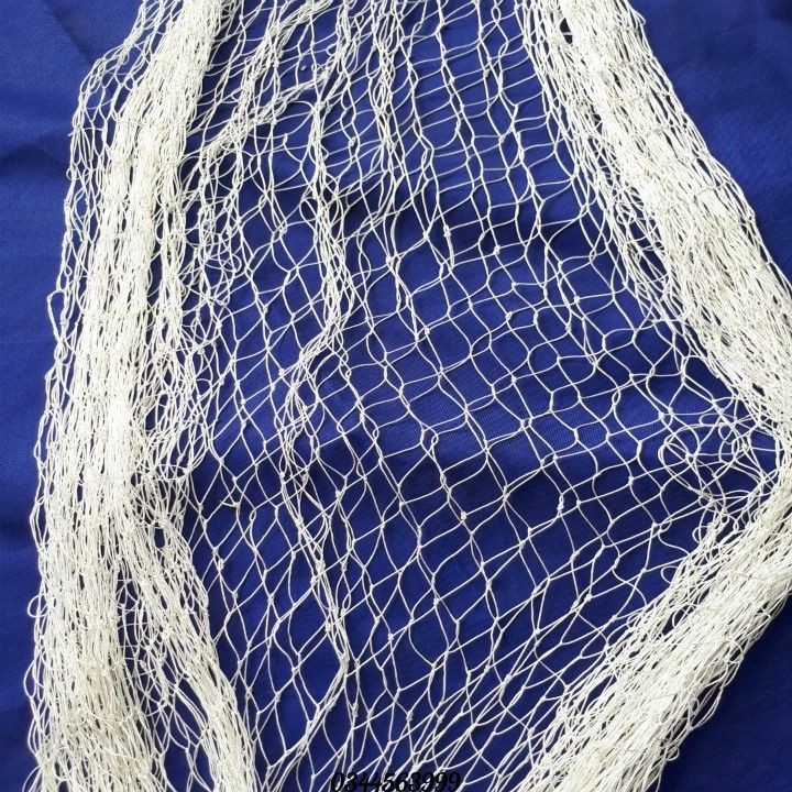 Vó kéo cá, kéo tôm vuông 2m, 2,6m, 3m,3m6, vó cá