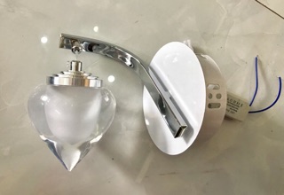 Đèn tường Led 5w trang trí VL3303
