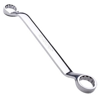 Cờ lê 2 đầu vòng endura e2435