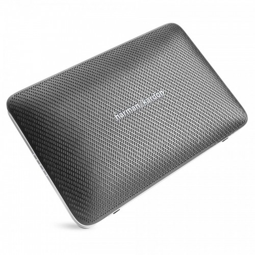 LOA BLUETOOTH HARMAN KARDON ESQUIRE 2