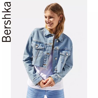 Combo Sản Phẩm Trả Order Bershka/Zara