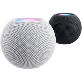 [GIÁ HUỶ DIỆT] Loa thông minh Apple Homepod mini (trắng/đen)