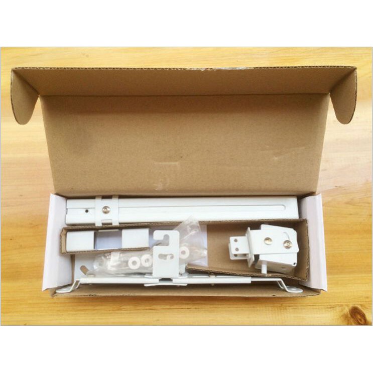 GIÁ TREO MÁY CHIẾU ĐA NĂNG 65CM