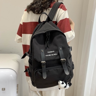 Balo Camel Bag BL118