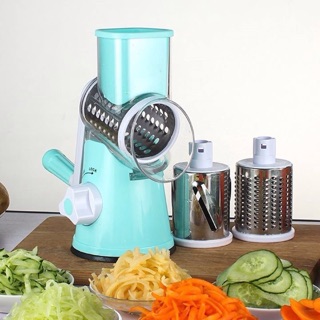 Máy cắt lát hoa quả