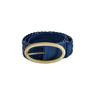 Thắt Lưng Nữ GOAT W186