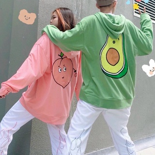 🌈𝗡𝗘𝗪 𝗔𝗥𝗥𝗜𝗩𝗔𝗟💢  Áo hoodie nữ form rộng - Hoodie Form Rộng BƠ Ulzzang(ẢNH/VIDEO THẬT)