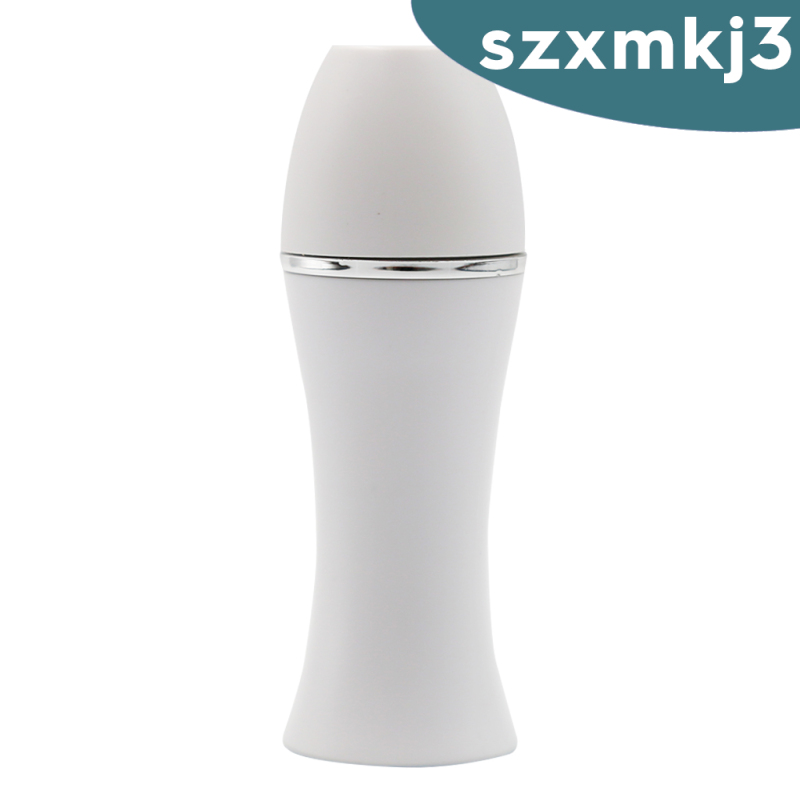 Thanh lăn mặt hấp thụ dầu thửa bằng đá núi lửa và than tre tự nhiên cao cấp