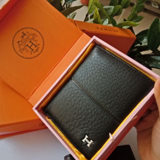 Ví HM nam full box