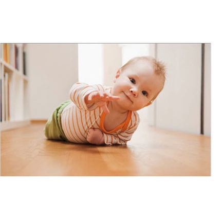 Nút Bịt Ổ Điện Chống Giật Cho Bé Cao Cấp An Toàn Bịt ổ điện - nút bịt ổ cắm điện bảo đảm an toàn cho trẻ nhỏ