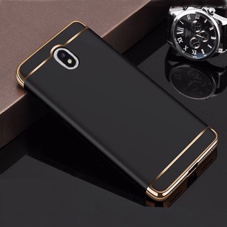 Ốp Lưng Samsung Galaxy J7 Pro 3 Mảnh