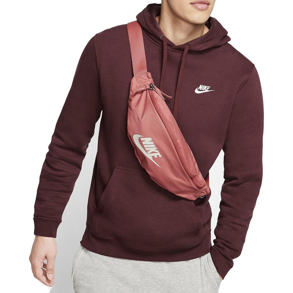 Túi NlKE Đeo Chéo