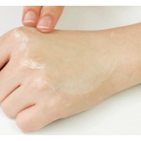 [Mã 2611TIEUDUNG100K giảm 8% đơn 500K] Kem Dưỡng Ẩm Sâu Klairs Rich Moist Soothing Cream | BigBuy360 - bigbuy360.vn