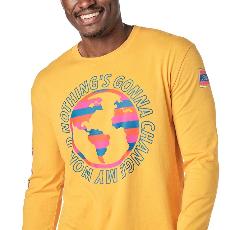 Women Clothes  Zumba Fitness ZW Mới Áo Thun Nữ Tay Dài Z1T0 0061