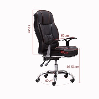 Ghế giám đốc cao cấp ghế văn phòng