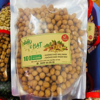 ĐẬU PHỘNG DA CÁ CỐT DỪA 1KG